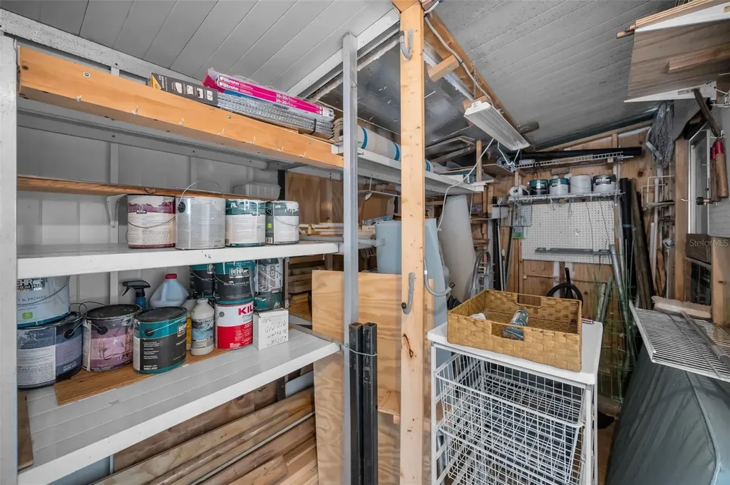4706 Burney Drive Holiday FL 34690