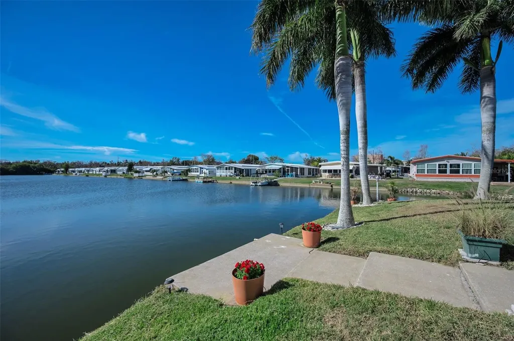 4706 Burney Drive Holiday FL 34690