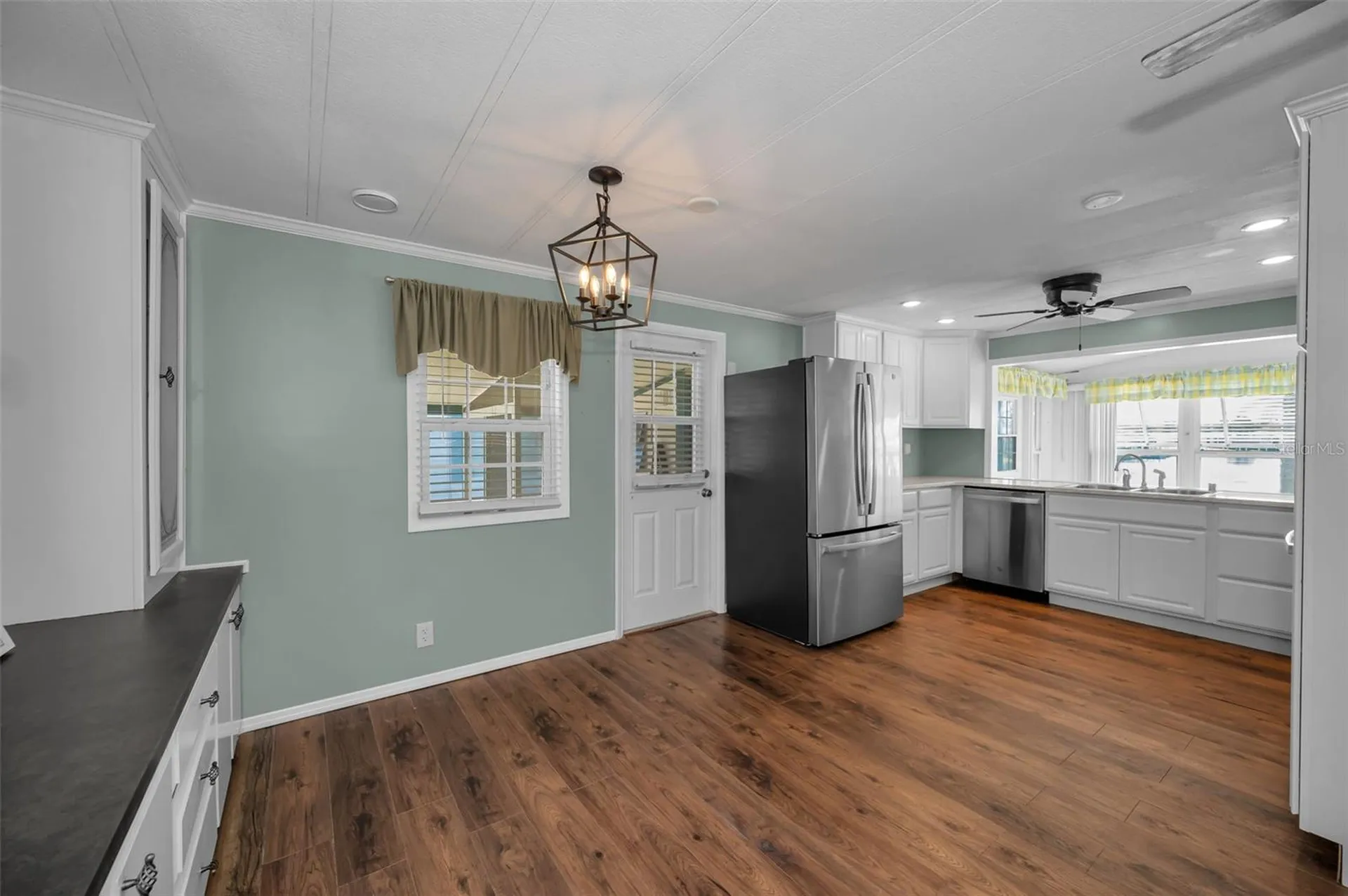 4706 Burney Drive Holiday FL 34690