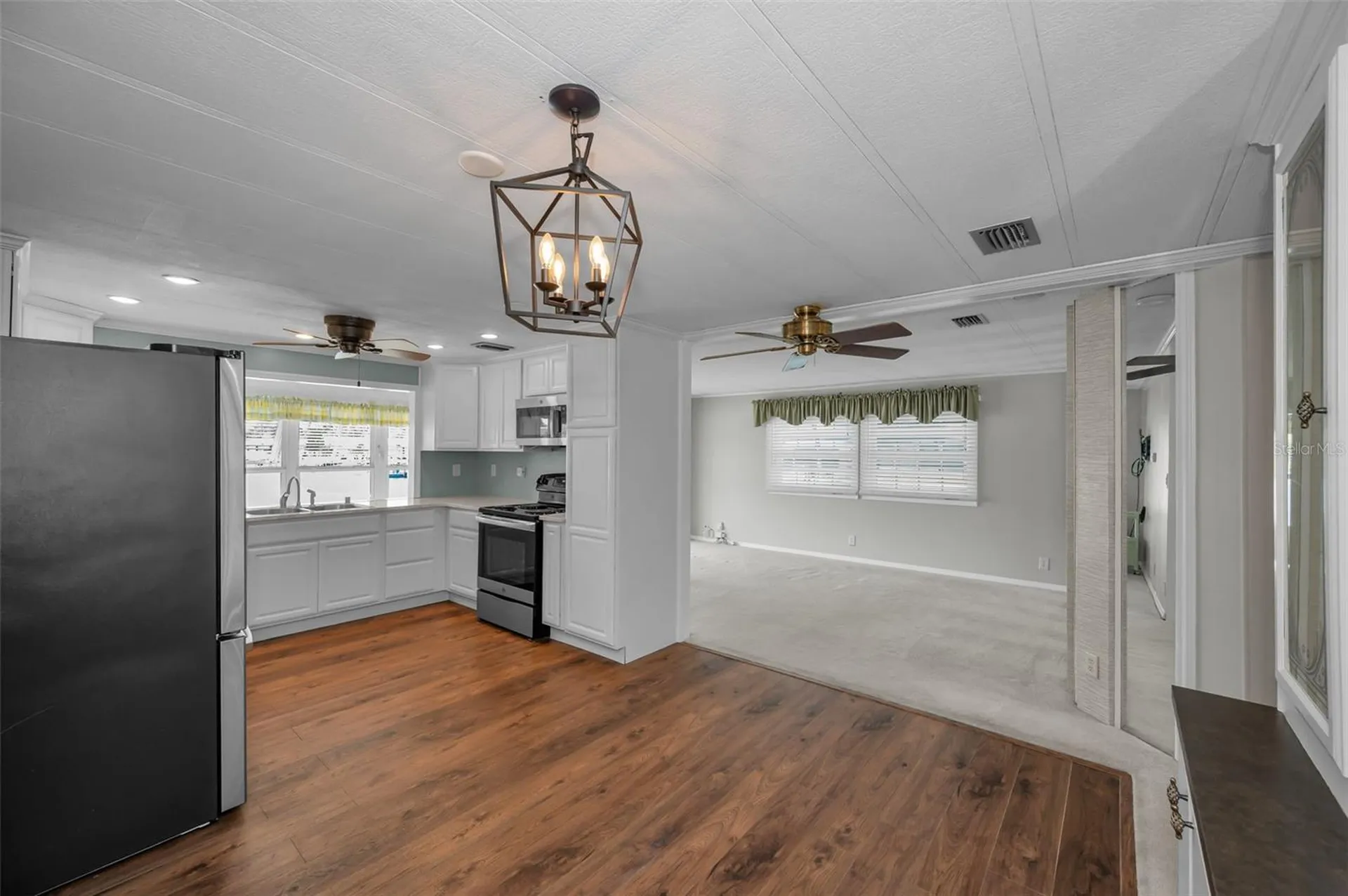 4706 Burney Drive Holiday FL 34690
