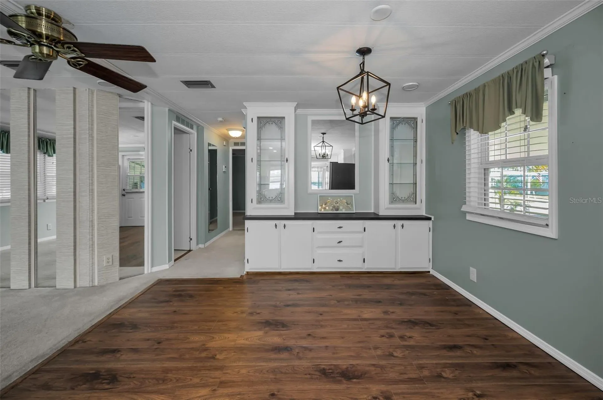 4706 Burney Drive Holiday FL 34690