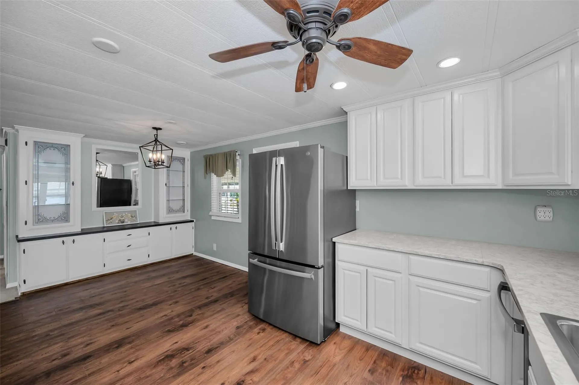 4706 Burney Drive Holiday FL 34690