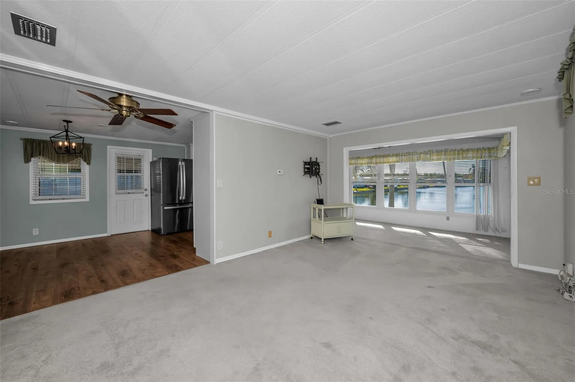 4706 Burney Drive Holiday FL 34690