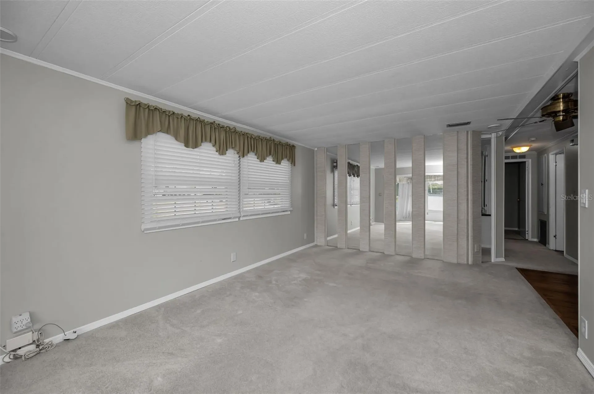 4706 Burney Drive Holiday FL 34690