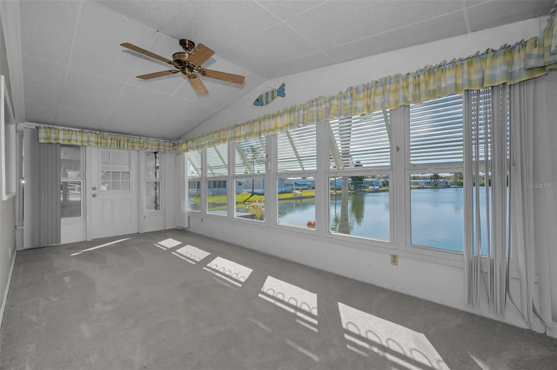 4706 Burney Drive Holiday FL 34690