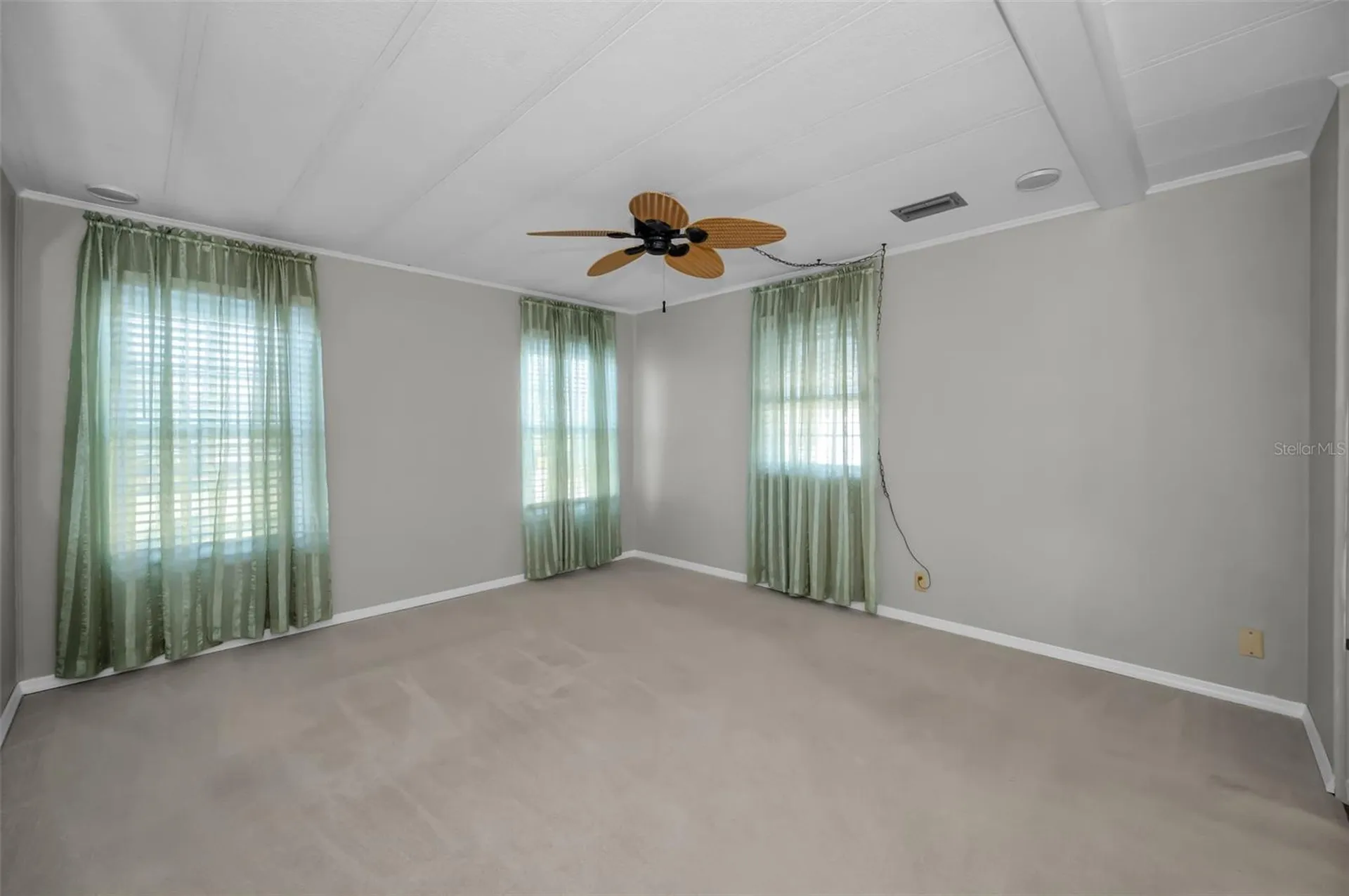 4706 Burney Drive Holiday FL 34690