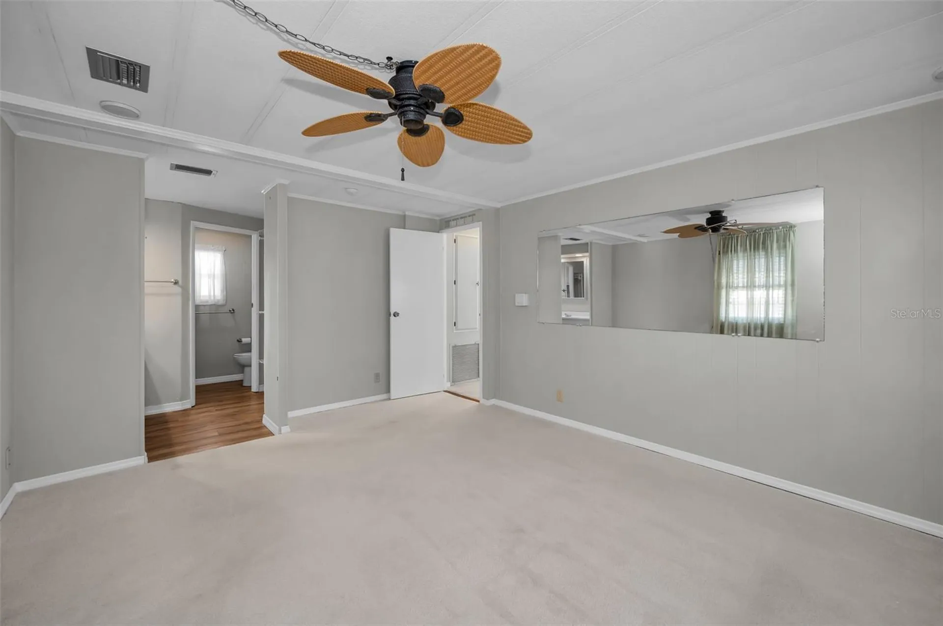 4706 Burney Drive Holiday FL 34690