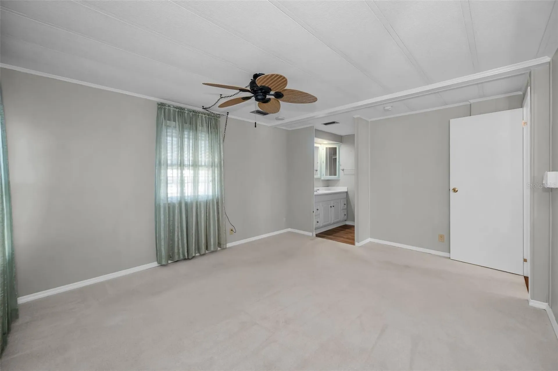 4706 Burney Drive Holiday FL 34690