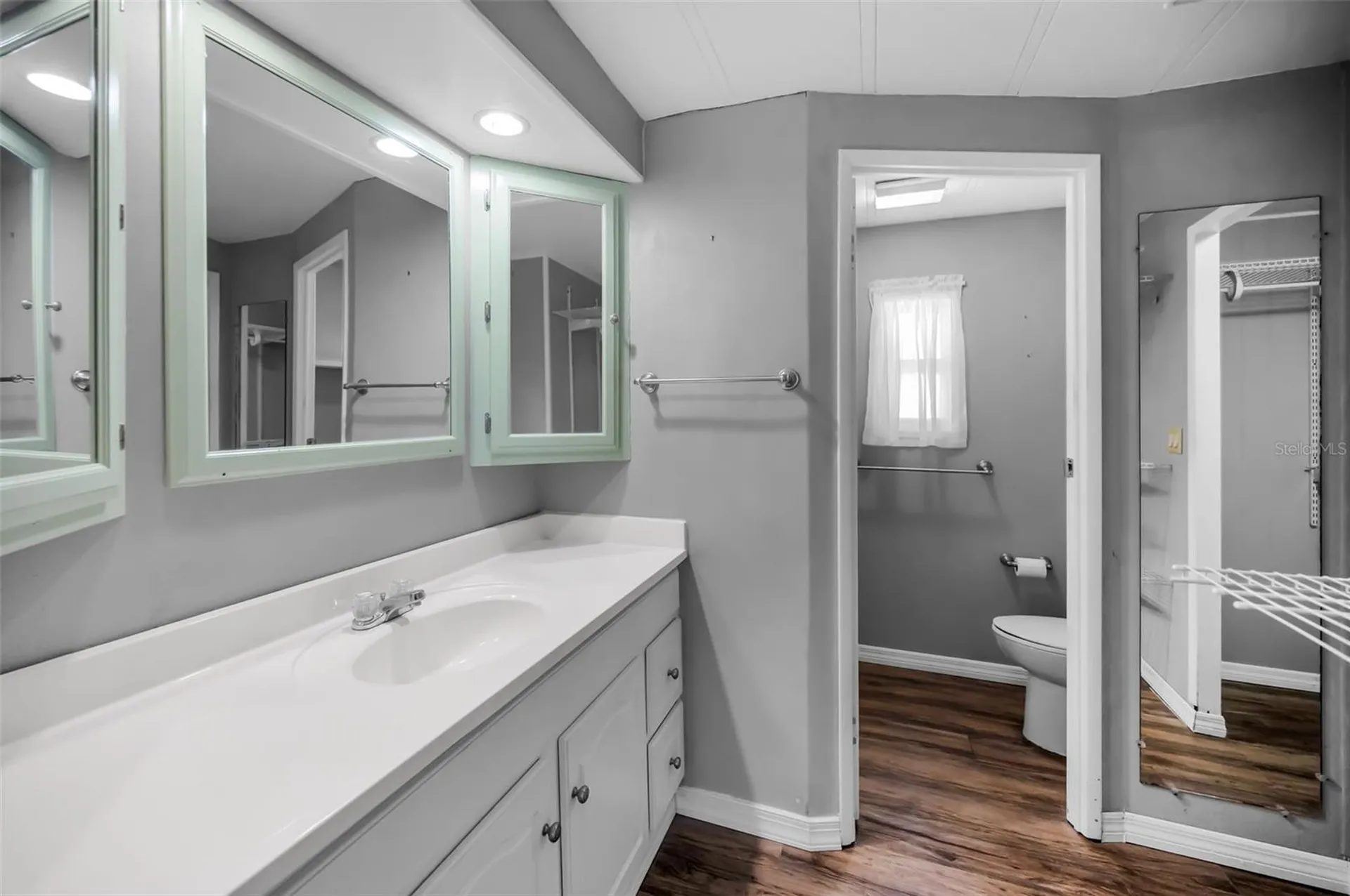 4706 Burney Drive Holiday FL 34690