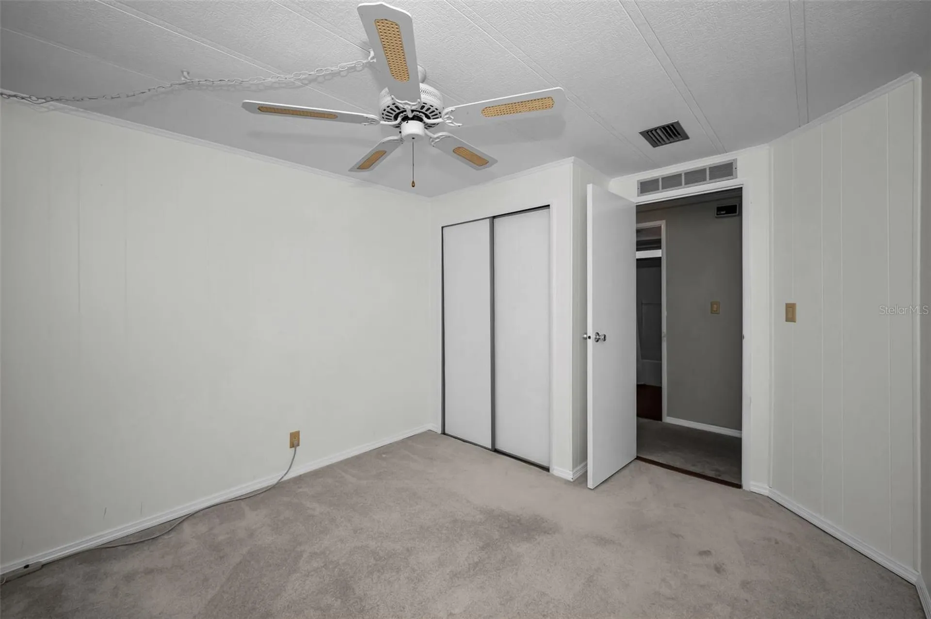 4706 Burney Drive Holiday FL 34690