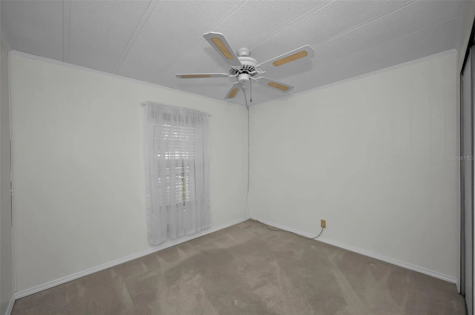 4706 Burney Drive Holiday FL 34690
