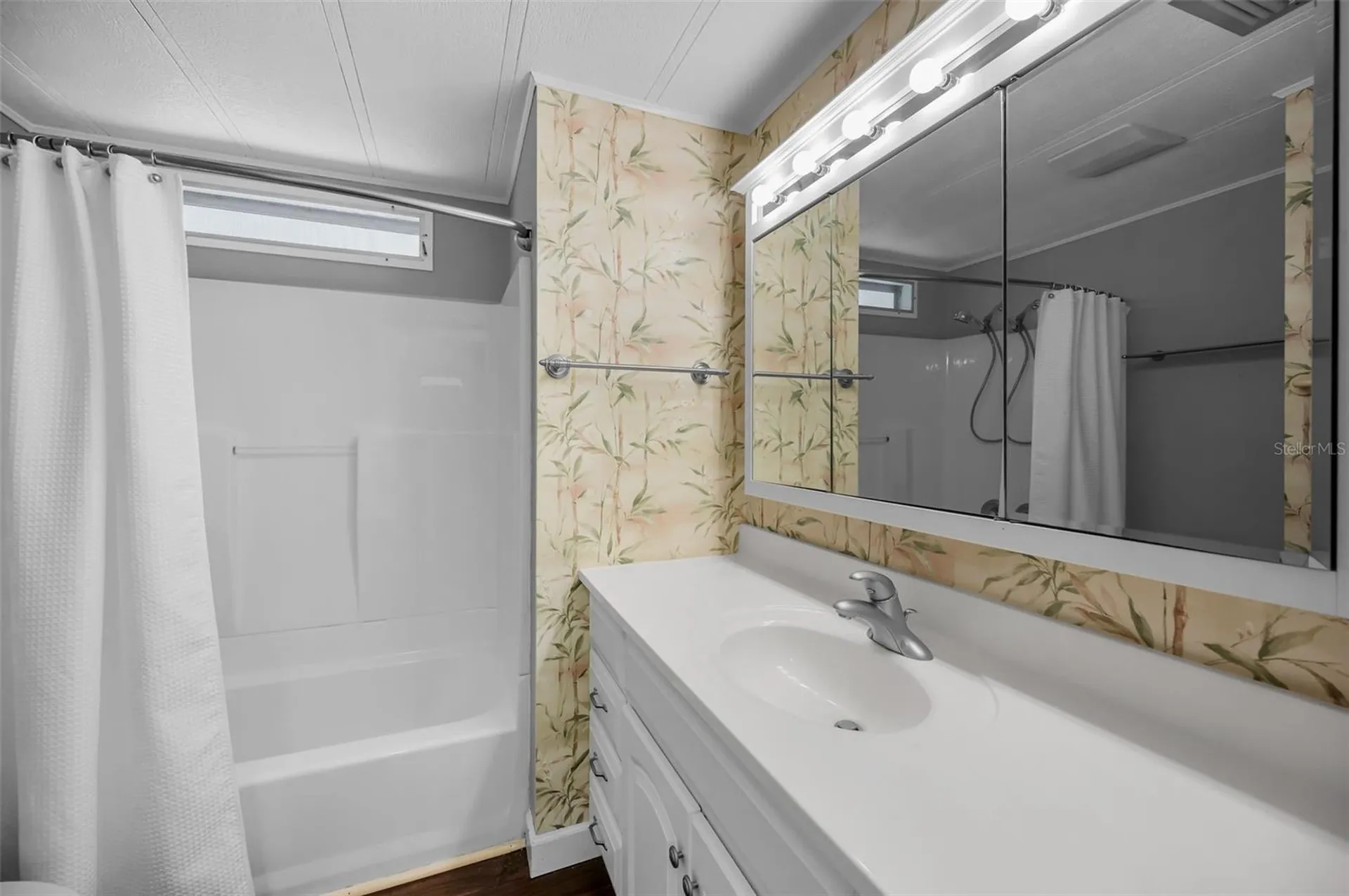 4706 Burney Drive Holiday FL 34690