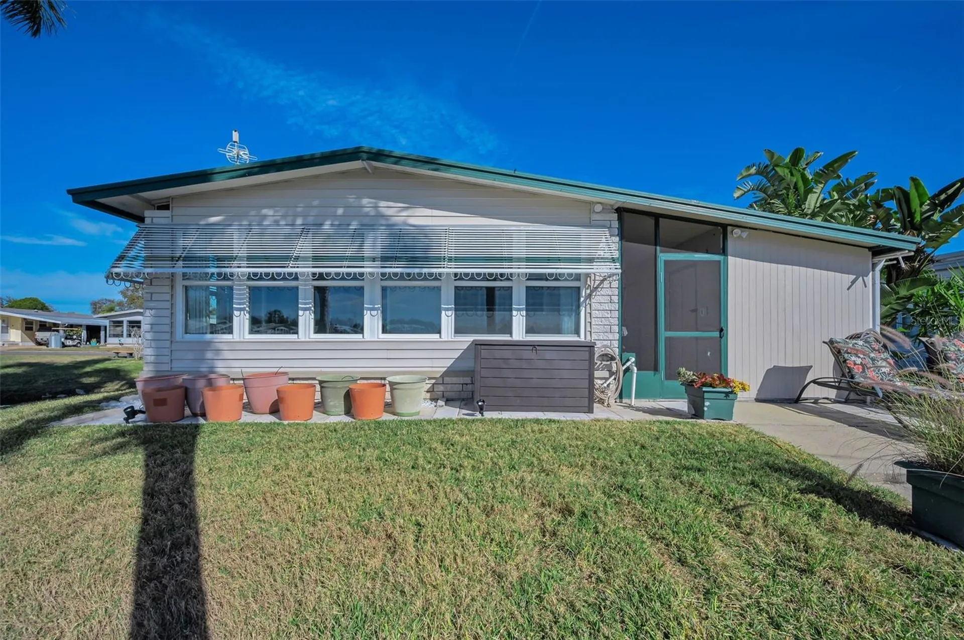 4706 Burney Drive Holiday FL 34690