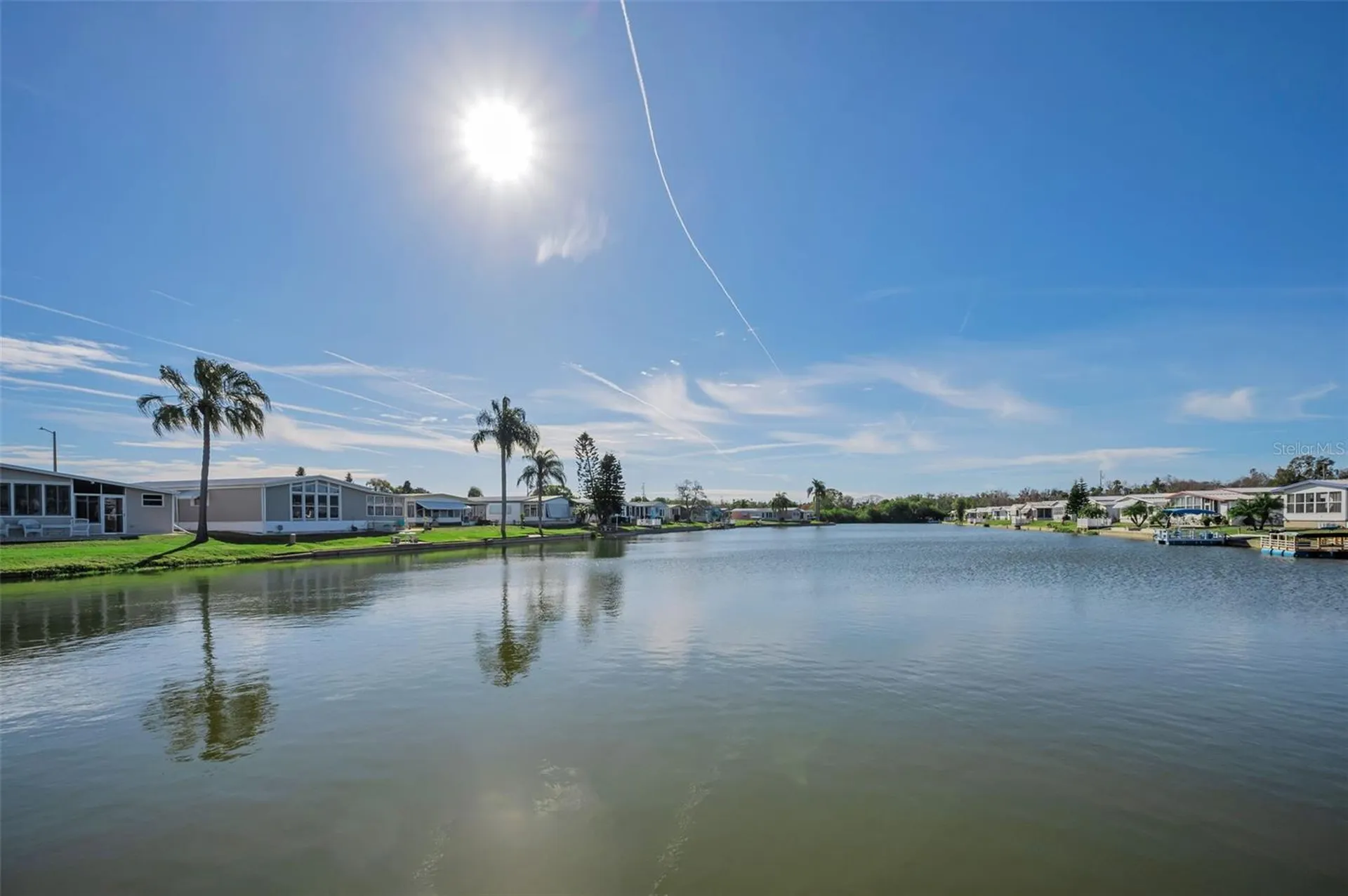 4706 Burney Drive Holiday FL 34690