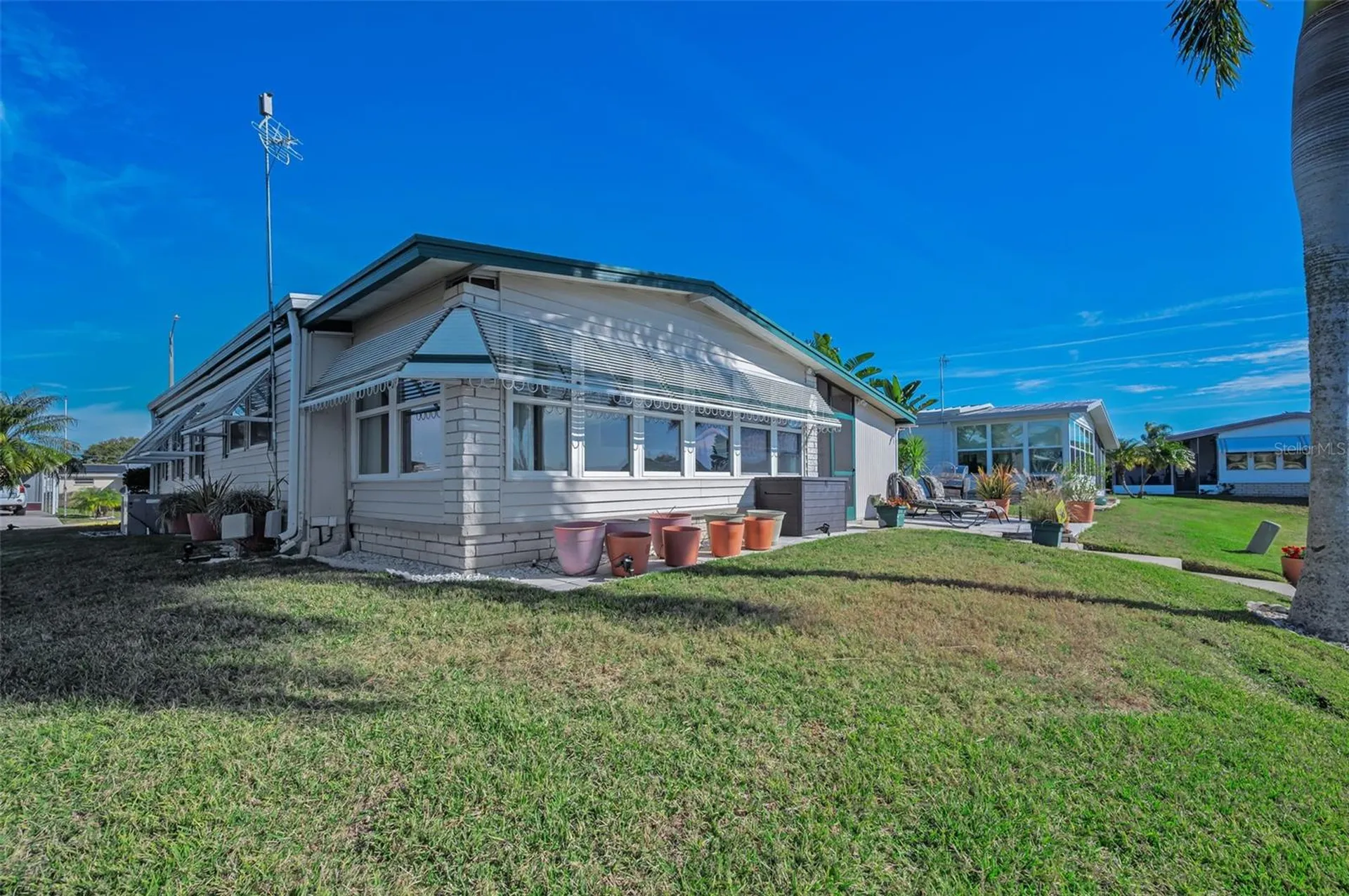 4706 Burney Drive Holiday FL 34690