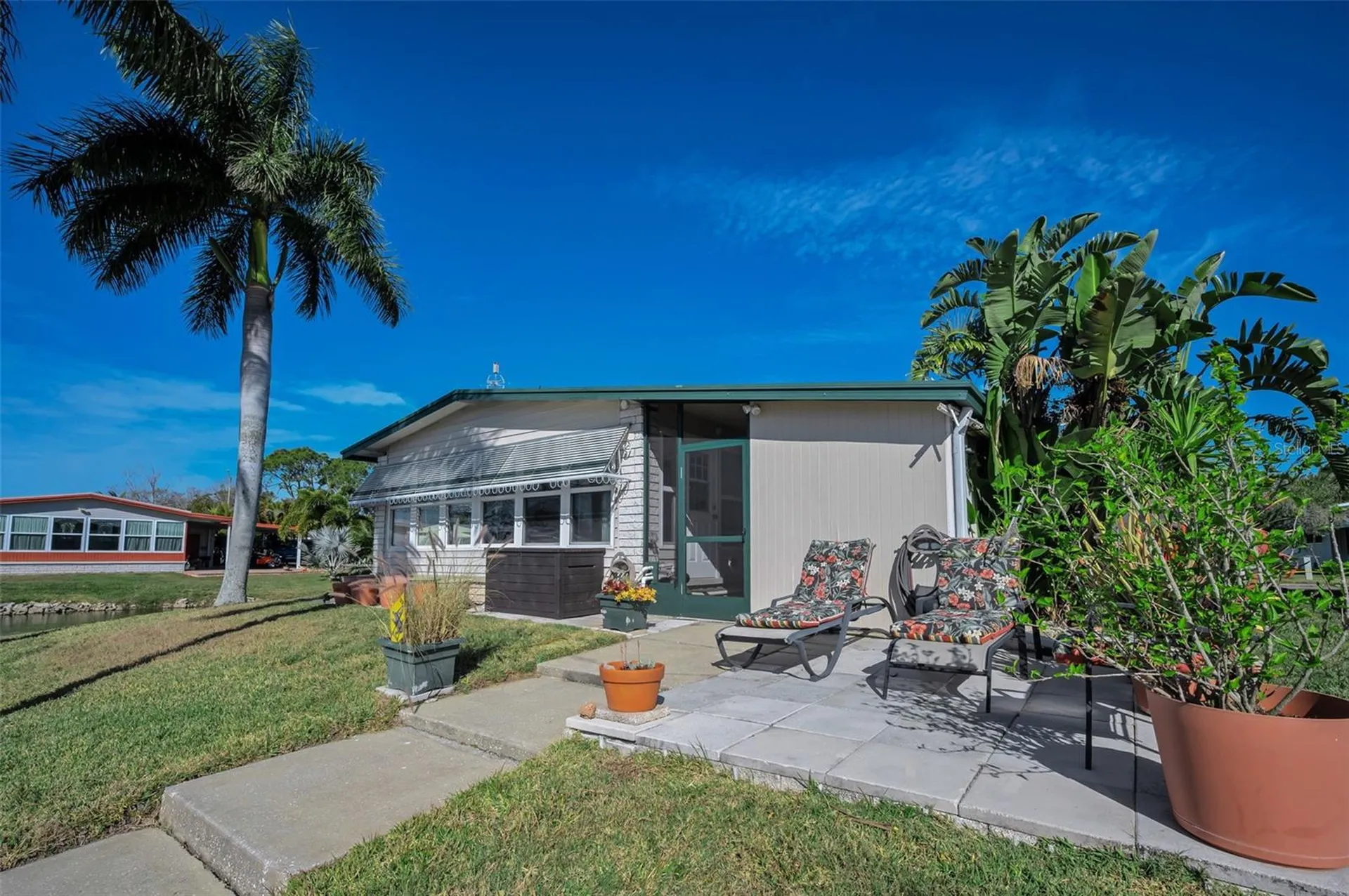 4706 Burney Drive Holiday FL 34690