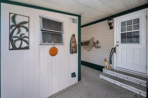 4706 Burney Drive Holiday FL 34690