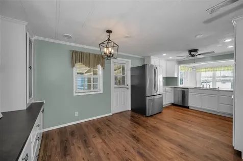 4706 Burney Drive Holiday FL 34690