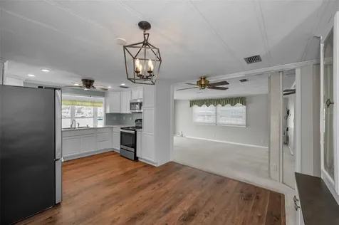 4706 Burney Drive Holiday FL 34690