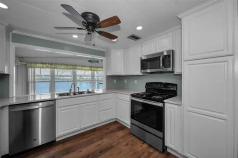 4706 Burney Drive Holiday FL 34690
