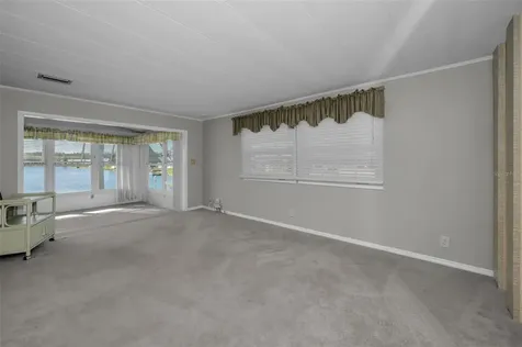 4706 Burney Drive Holiday FL 34690