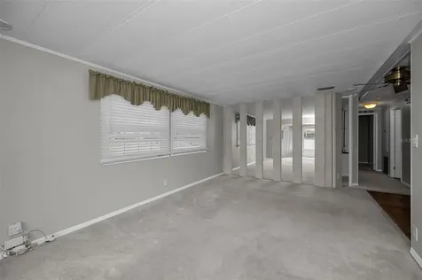 4706 Burney Drive Holiday FL 34690