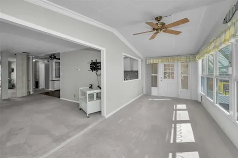 4706 Burney Drive Holiday FL 34690