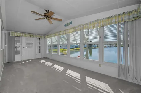 4706 Burney Drive Holiday FL 34690