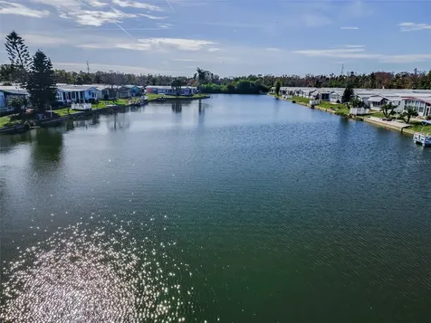 4706 Burney Drive Holiday FL 34690
