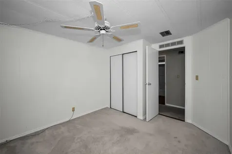 4706 Burney Drive Holiday FL 34690