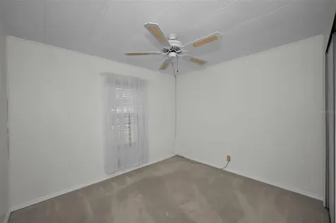 4706 Burney Drive Holiday FL 34690