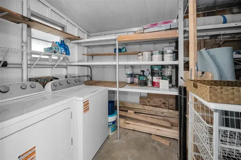 4706 Burney Drive Holiday FL 34690