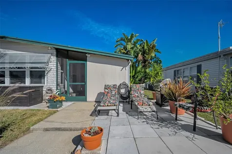 4706 Burney Drive Holiday FL 34690