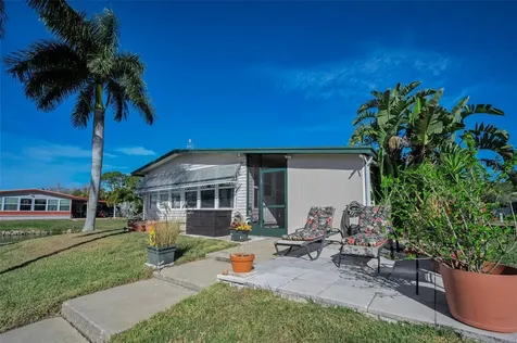 4706 Burney Drive Holiday FL 34690
