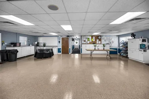4706 Burney Drive Holiday FL 34690