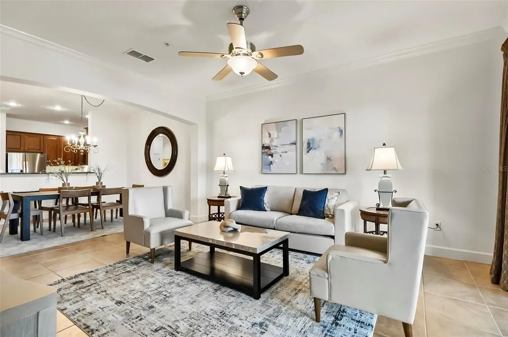 200 Cinnamon Beach Way Palm Coast FL 32137