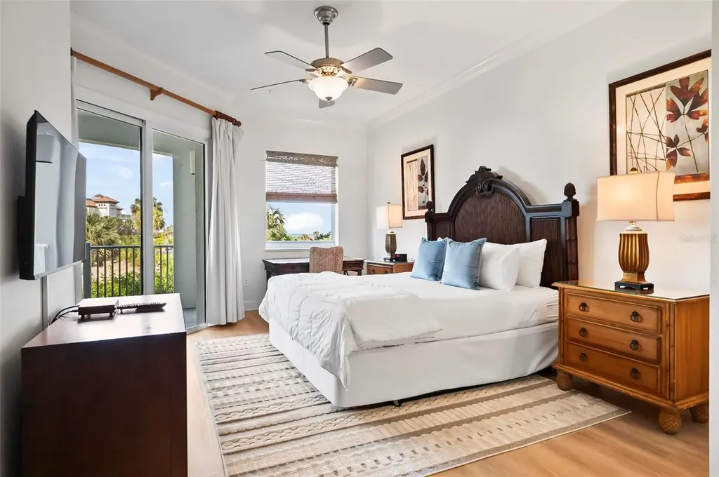 200 Cinnamon Beach Way Palm Coast FL 32137