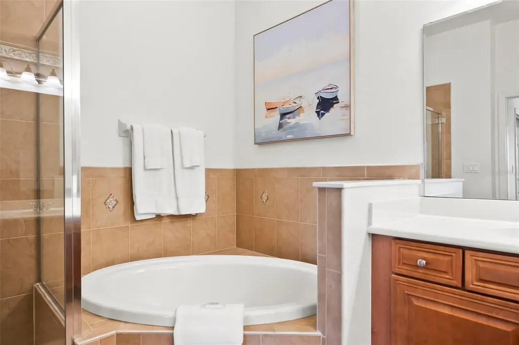 200 Cinnamon Beach Way Palm Coast FL 32137