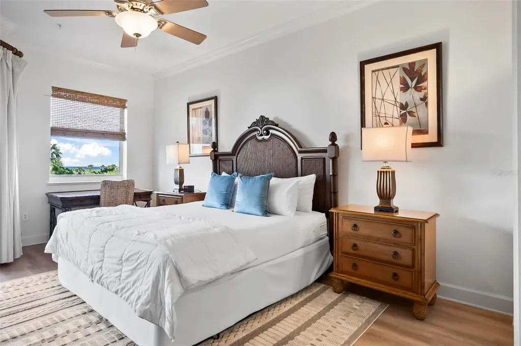200 Cinnamon Beach Way Palm Coast FL 32137