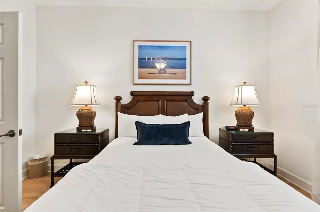 200 Cinnamon Beach Way Palm Coast FL 32137