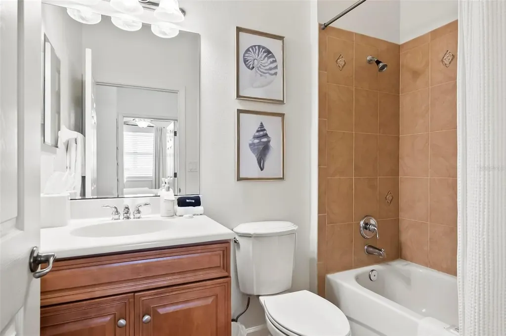 200 Cinnamon Beach Way Palm Coast FL 32137