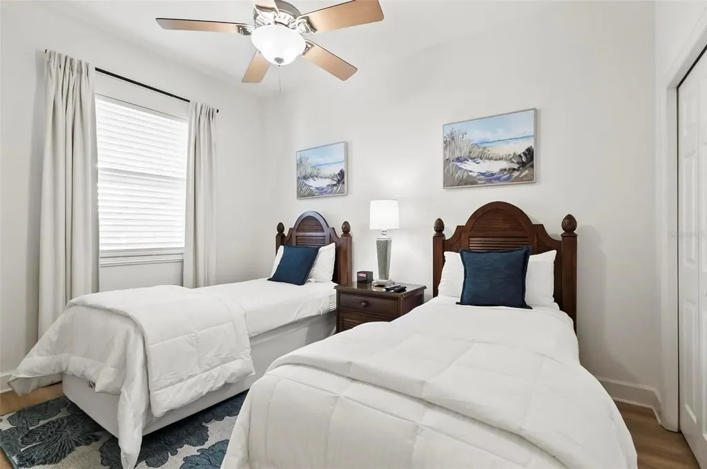 200 Cinnamon Beach Way Palm Coast FL 32137