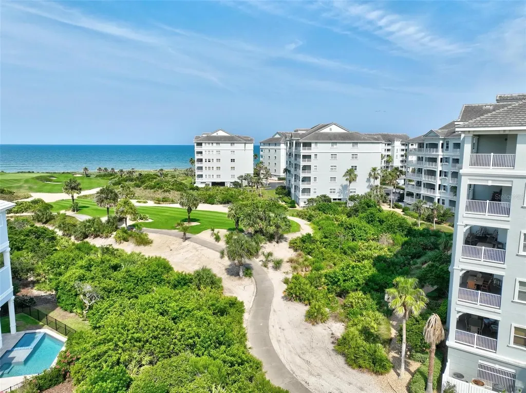 200 Cinnamon Beach Way Palm Coast FL 32137