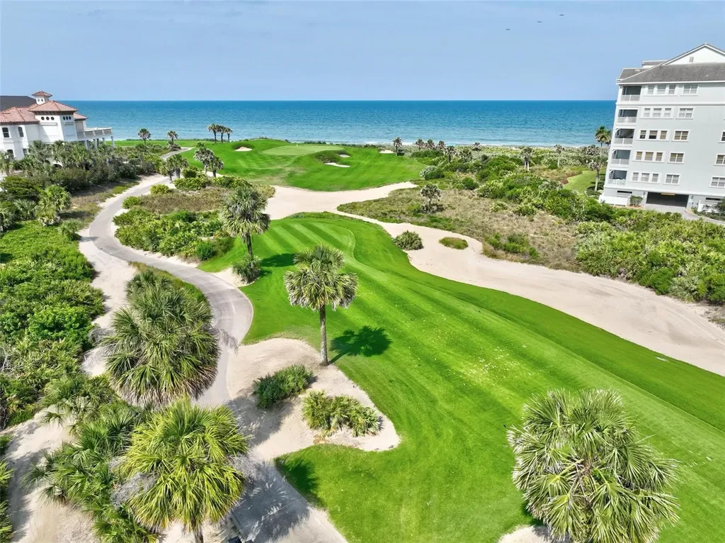 200 Cinnamon Beach Way Palm Coast FL 32137