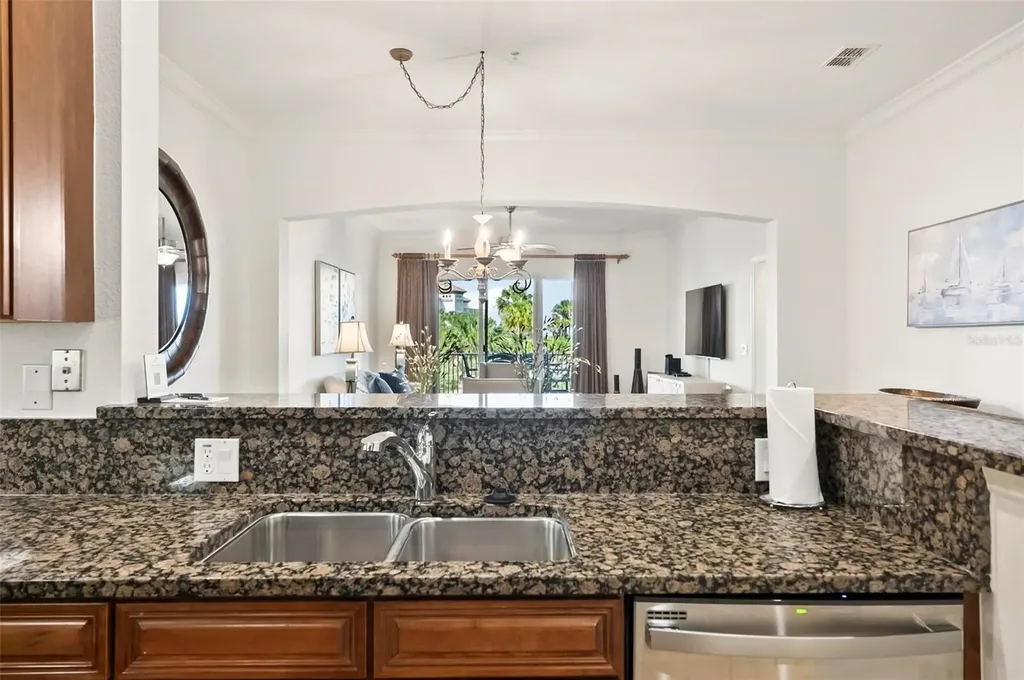 200 Cinnamon Beach Way Palm Coast FL 32137