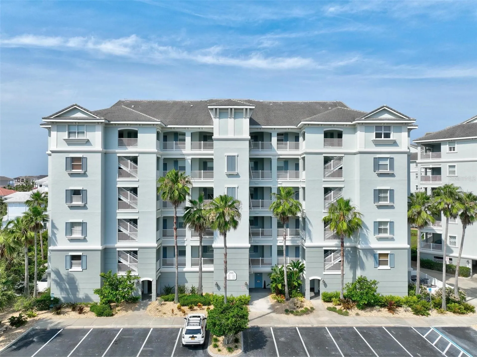 200 Cinnamon Beach Way Palm Coast FL 32137