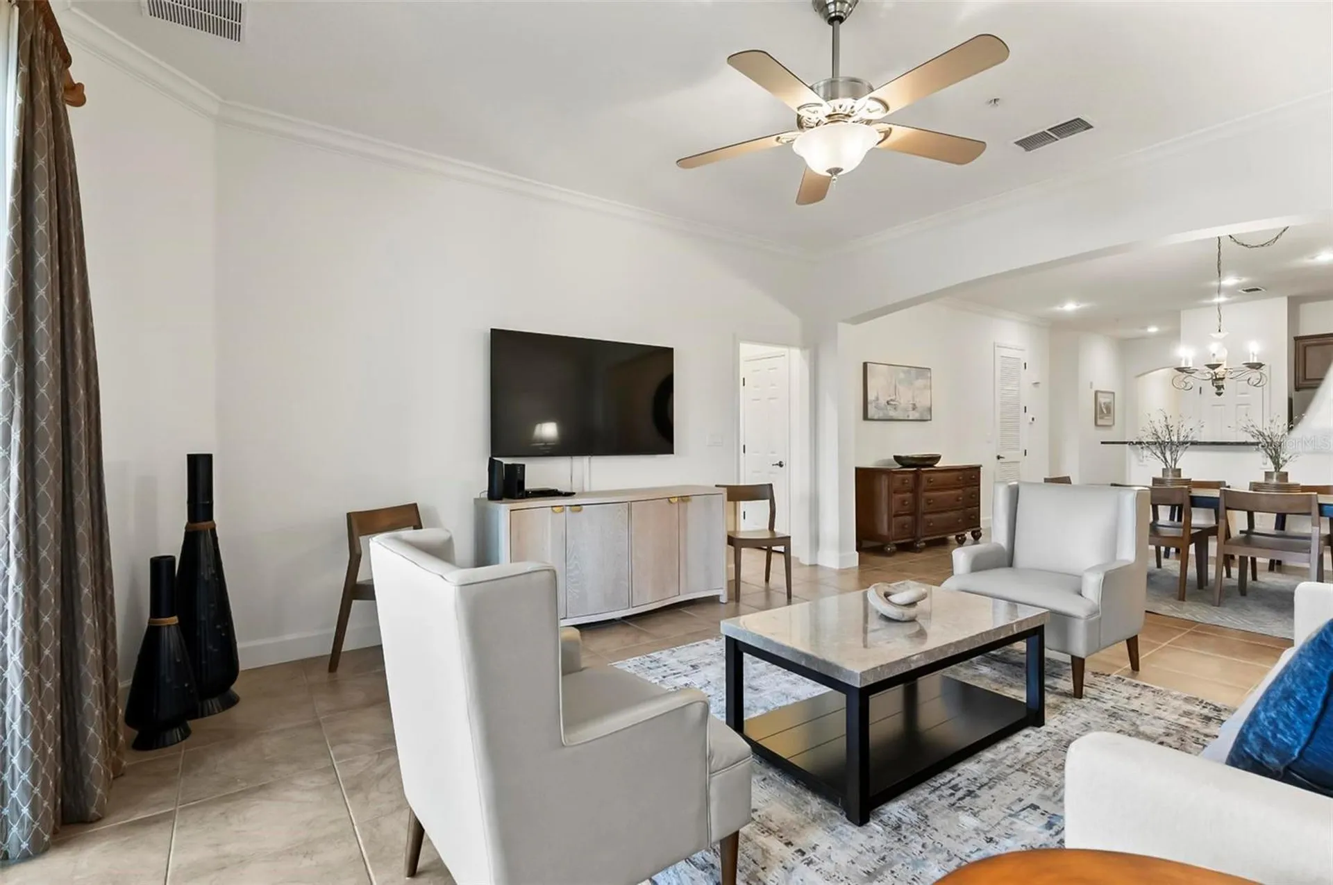 200 Cinnamon Beach Way Palm Coast FL 32137
