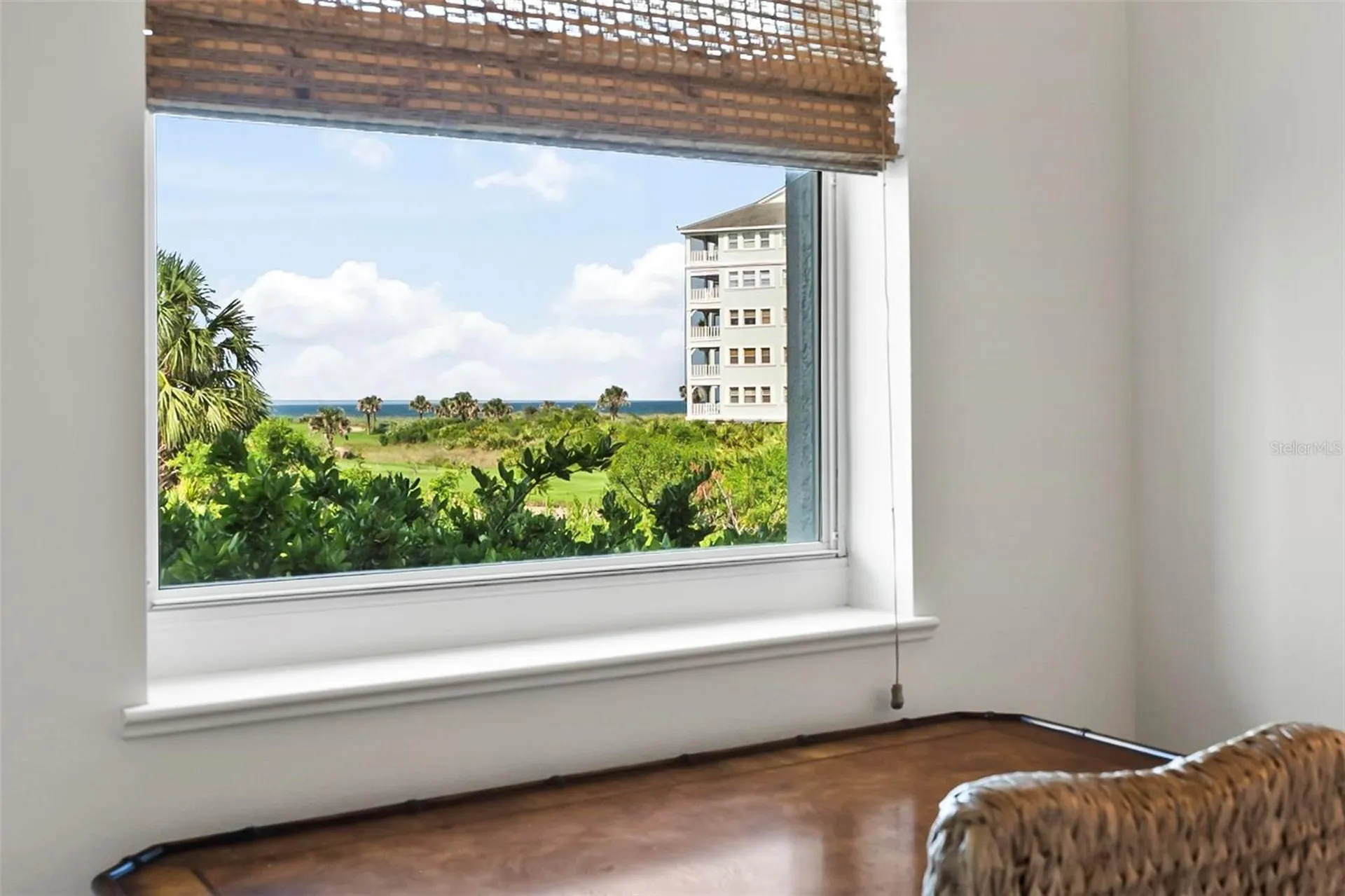 200 Cinnamon Beach Way Palm Coast FL 32137