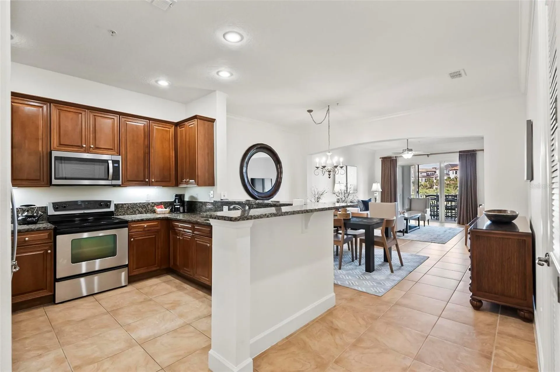 200 Cinnamon Beach Way Palm Coast FL 32137