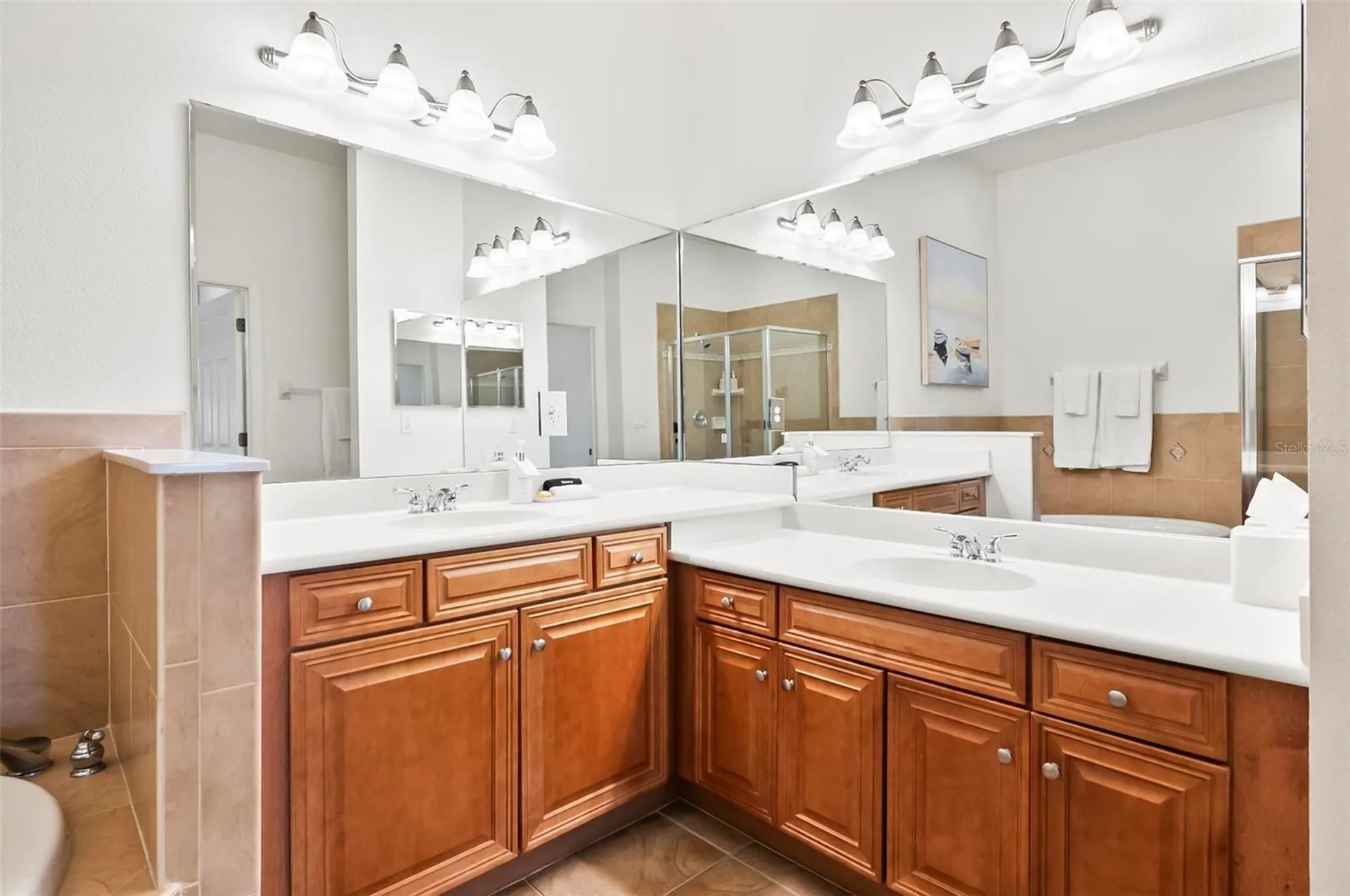 200 Cinnamon Beach Way Palm Coast FL 32137